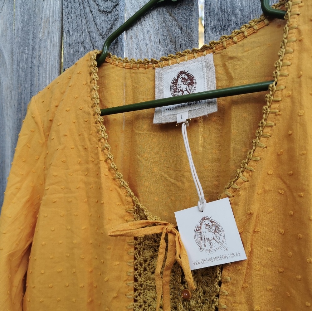 ON HOLD!! 🚫 DO NOT PURCHASE!!! - Picture 8 of 9